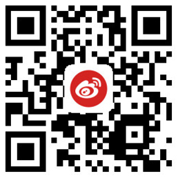 (10分钟教程)宜宾新厂招聘5500每月_哔哩哔哩